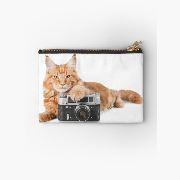 Item preview, cat sticker pack designed and sold by Tulips2.