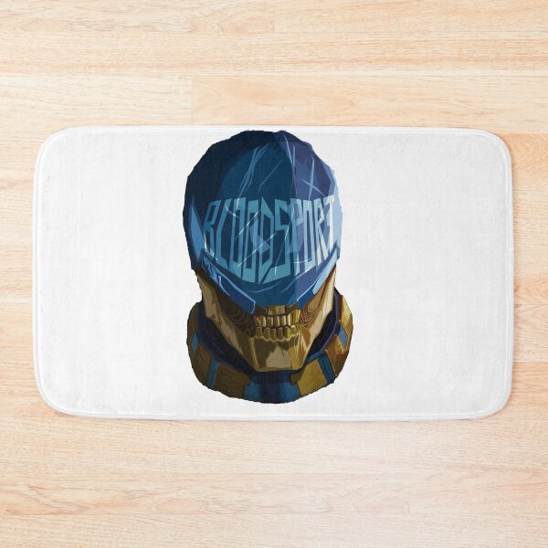 Item preview, BLOODSPORT designed and sold by Sidney Allen.