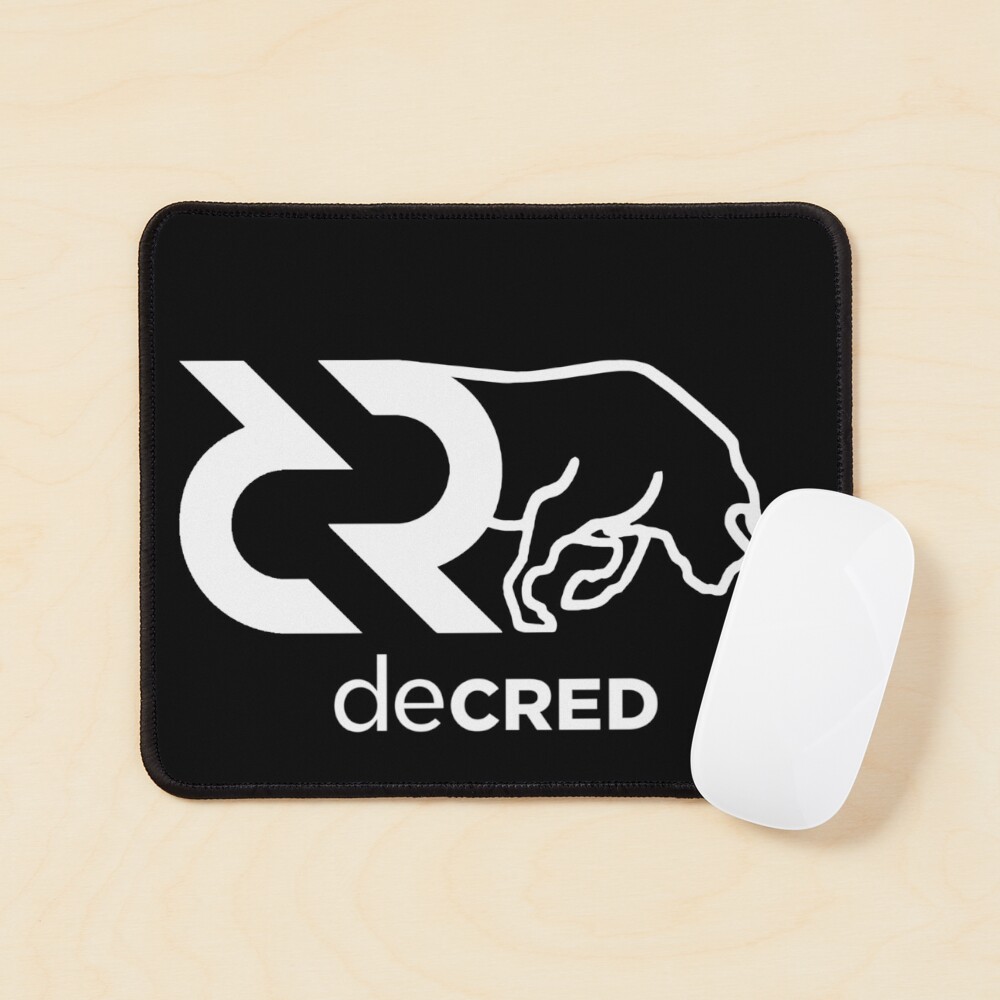 Item preview, Mouse Pad designed and sold by OfficialCryptos.