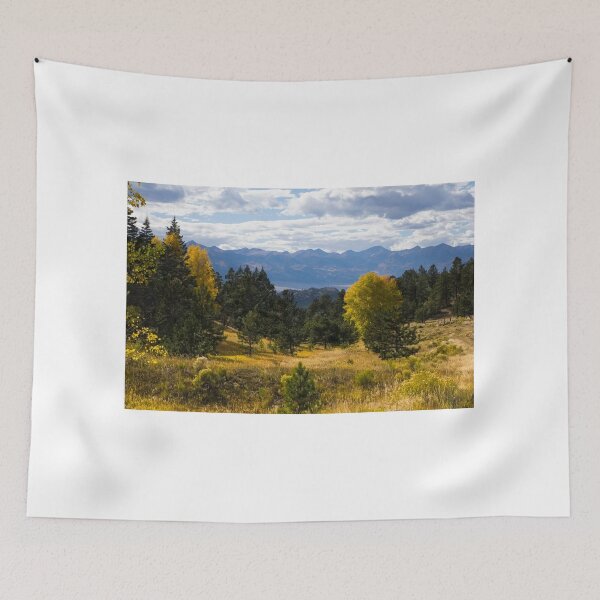 Item preview, Scenic designed and sold by Gary Benson.