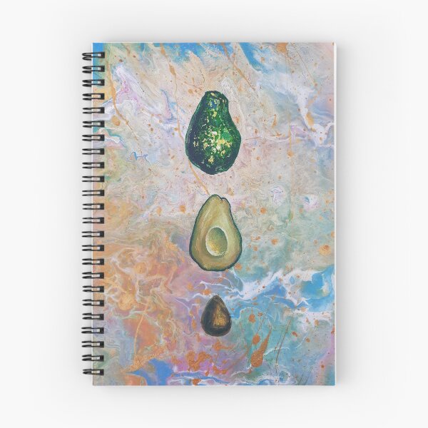 Item preview, Avocado lover abstraction reincarnation esotericism vegetarian healthy food diet agricultural tropical India t-shirt, cup designed and sold by MartishaSea.