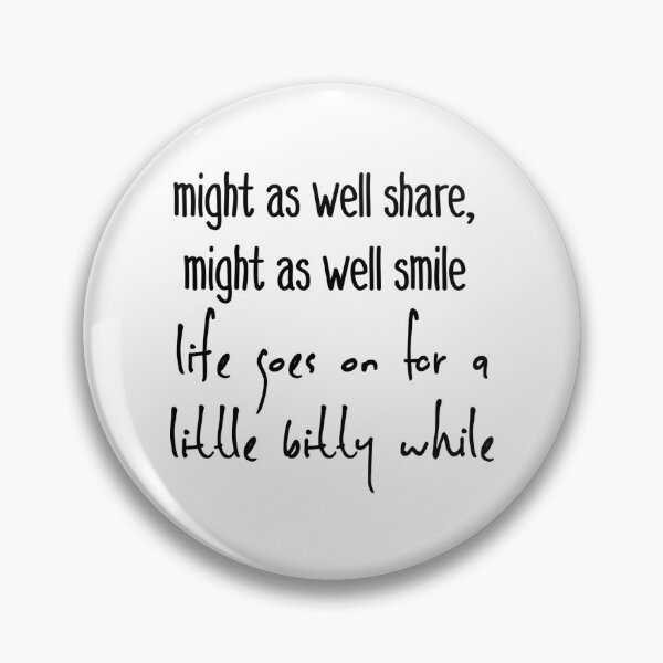 Item preview, Little bitty designed and sold by C99SHOP.