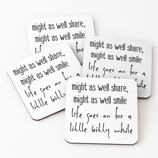 Item preview, Little bitty designed and sold by C99SHOP.