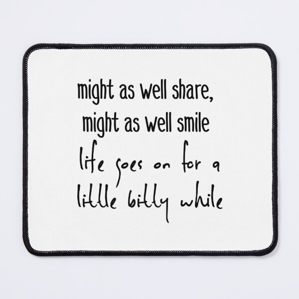 Item preview, Little bitty designed and sold by C99SHOP.