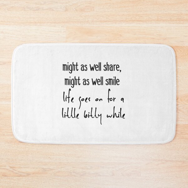 Item preview, Little bitty designed and sold by C99SHOP.