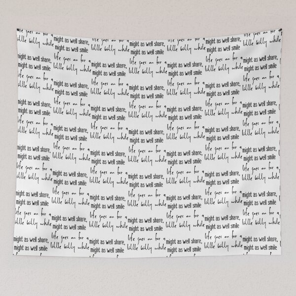 Item preview, Little bitty designed and sold by C99SHOP.