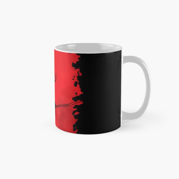 Item preview, Observer designed and sold by MrCreepsy.