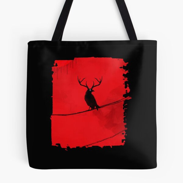 Item preview, Observer designed and sold by MrCreepsy.