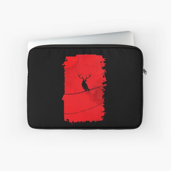 Item preview, Observer designed and sold by MrCreepsy.