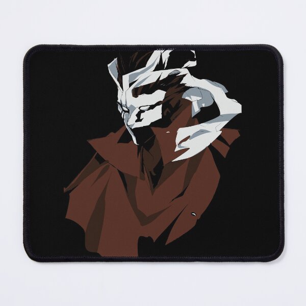 Item preview, Vincent Law Ergo Proxy designed and sold by gainzgear.