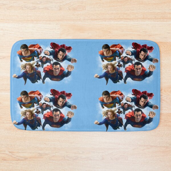 Item preview, Flight designed and sold by BateBoy.