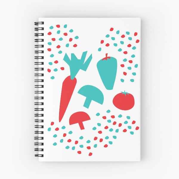 Item preview, cooking designed and sold by elpisxo.
