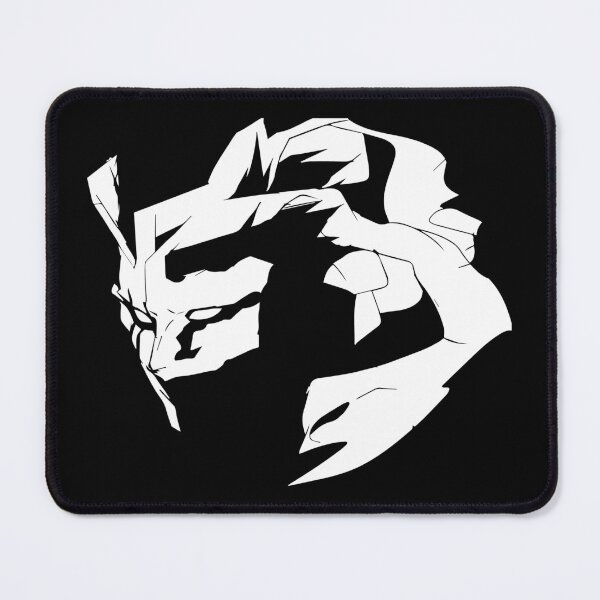 Item preview, Vincent Law Ergo Proxy designed and sold by gainzgear.
