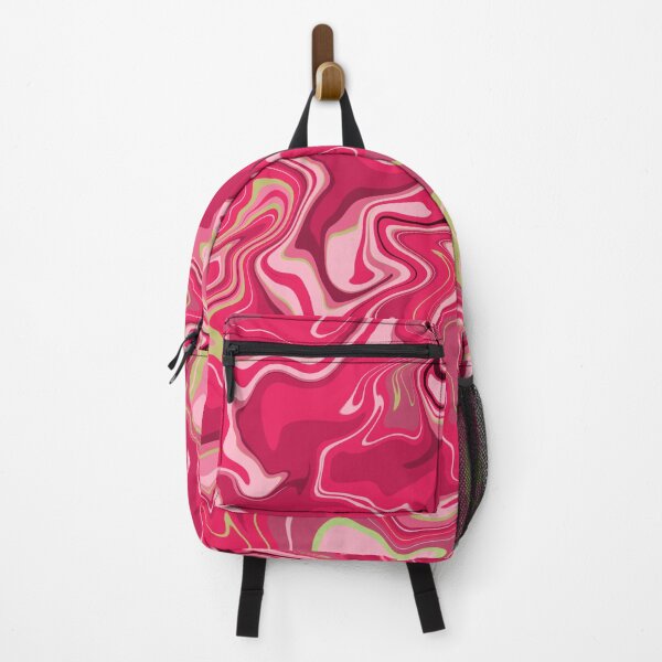 Item preview, Cosmo & wanda static swirl design designed and sold by rheabhargava.