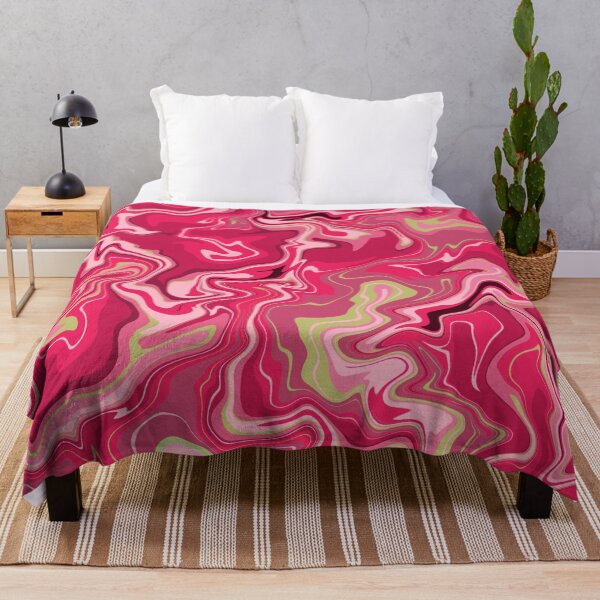 Item preview, Cosmo & wanda static swirl design designed and sold by rheabhargava.