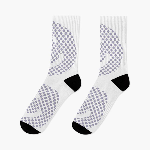 Item preview, Happy Smiley Faces of Lavender in a Smiley Face designed and sold by ellenhenry.