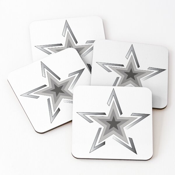 Item preview, Hollywood Star designed and sold by OneAndOnlyPlace.