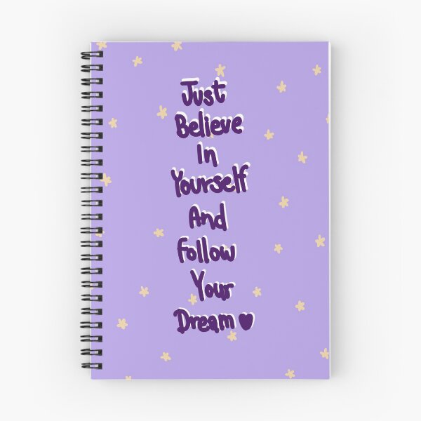 Item preview, Believe in yourself  designed and sold by Pimland.