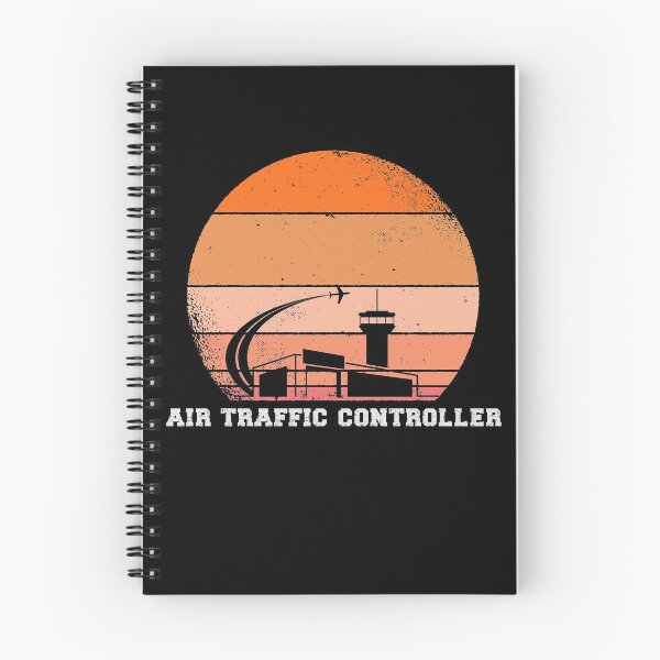 Item preview, Air Traffic Controller designed and sold by ZRN-Desings.