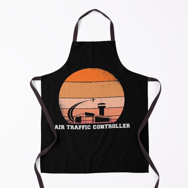 Item preview, Air Traffic Controller designed and sold by ZRN-Desings.