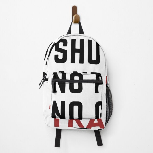 Item preview, No pain No gain Shut up and TRAIN designed and sold by Ace2ooo.