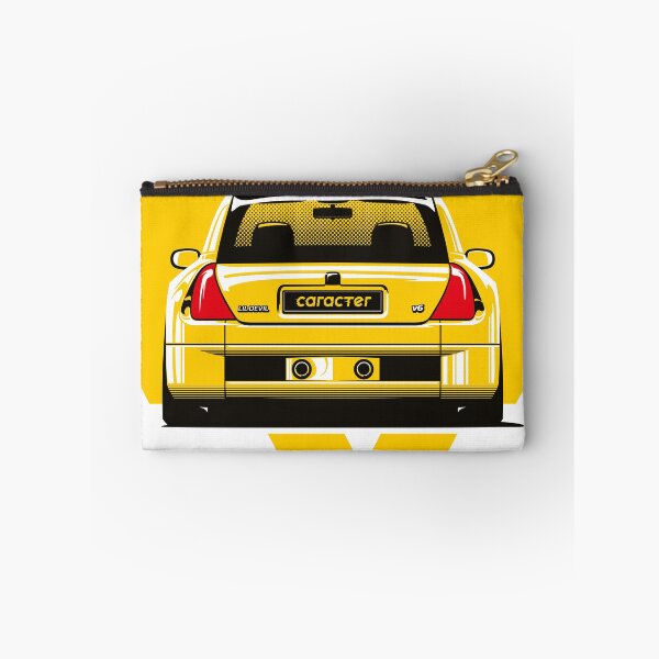 Item preview, Lil Devil - Clio V6 designed and sold by GoinWide.