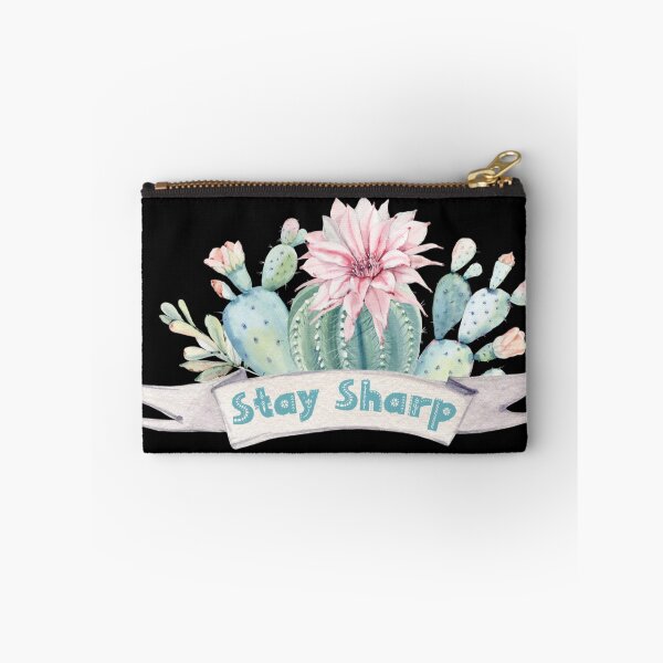 Item preview, Stay Sharp designed and sold by ElenaDanilo.
