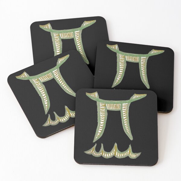 Item preview, Sea Gate designed and sold by KazM.