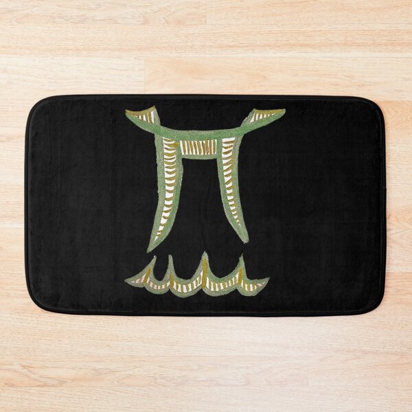 Item preview, Sea Gate designed and sold by KazM.