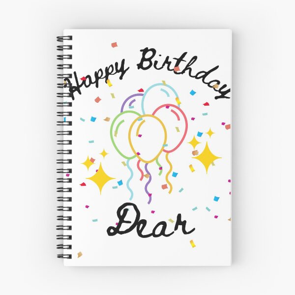 Artikelvorschau, Herzlichen Glückwunsch zum Geburtstag Schatz entworfen und verkauft von SPfashon.