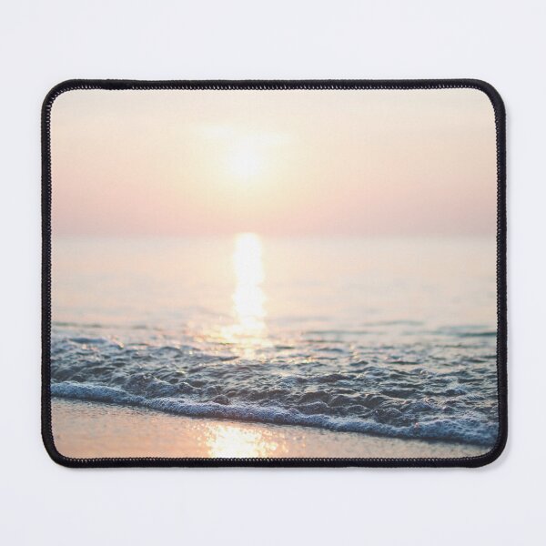 Item preview, Sunrise over the Ocean designed and sold by FindYouByZ.