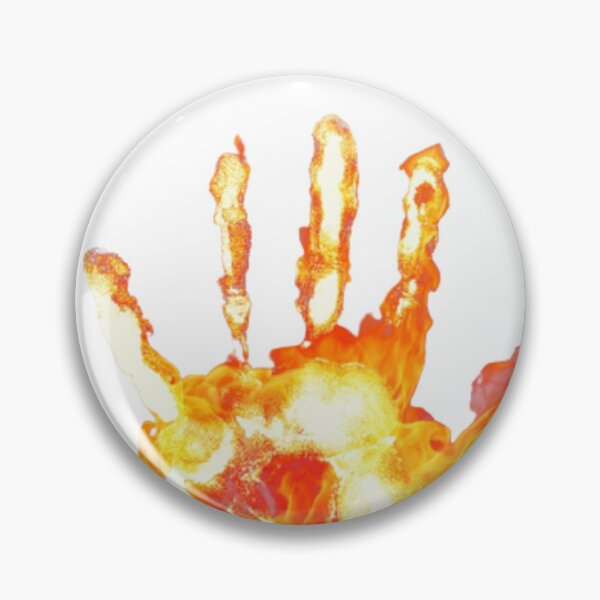 Item preview, Fire designed and sold by ViorelArhiri.