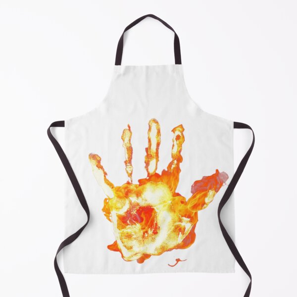 Item preview, Fire designed and sold by ViorelArhiri.