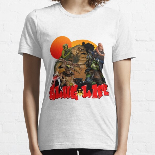 Teenage Mutant Ninja Turtles - Retro Sunset Circle - Men's Short Sleeve Graphic T-Shirt, Size: 3XL, Beige