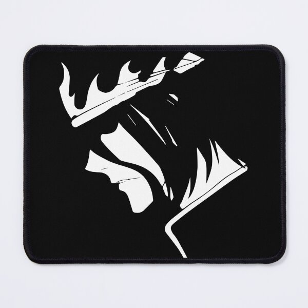 Item preview, Ryo Kurokiba designed and sold by gainzgear.