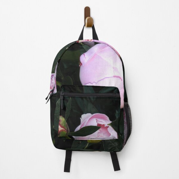 Item preview, Peony buds designed and sold by Robert Elfferich.