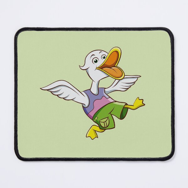 Artikelvorschau, Willy Quack, entworfen und verkauft von Digikalle.