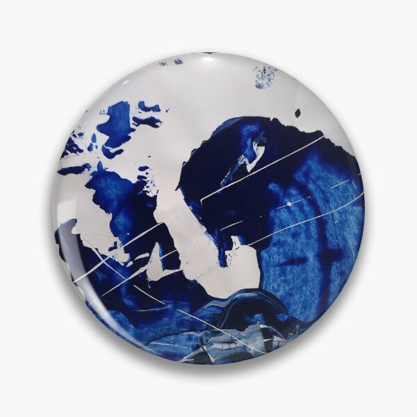 Item preview, Languor. Sense and Sensibility designed and sold by Dmitri Matkovsky.