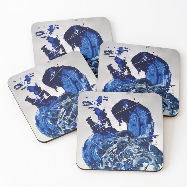 Item preview, Languor. Sense and Sensibility designed and sold by Dmitri Matkovsky.