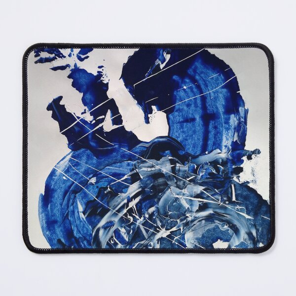 Item preview, Languor. Sense and Sensibility designed and sold by Dmitri Matkovsky.