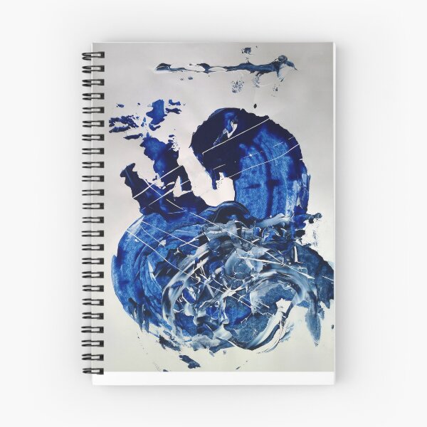 Item preview, Languor. Sense and Sensibility designed and sold by Dmitri Matkovsky.