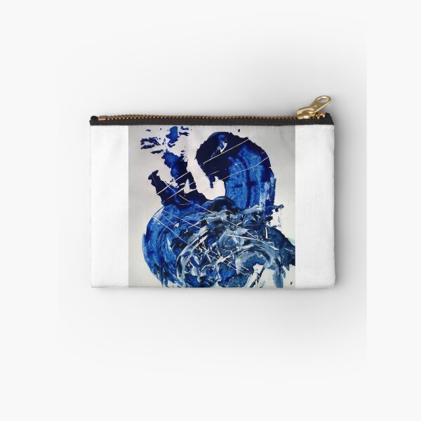 Item preview, Languor. Sense and Sensibility designed and sold by Dmitri Matkovsky.