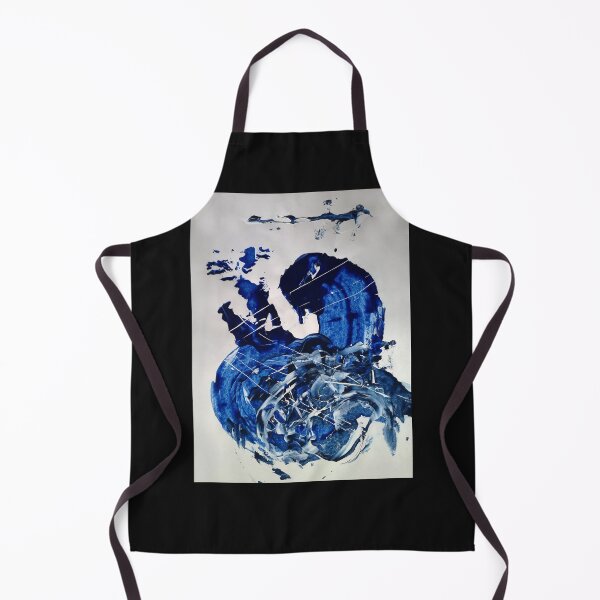 Item preview, Languor. Sense and Sensibility designed and sold by Dmitri Matkovsky.