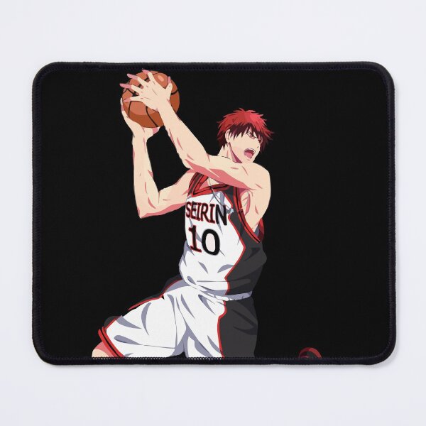 Item preview, Taiga designed and sold by gainzgear.