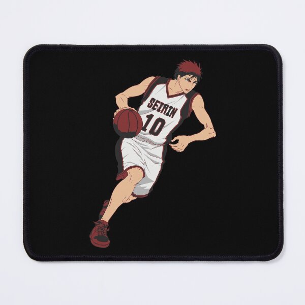 Item preview, Kagami Taiga designed and sold by gainzgear.