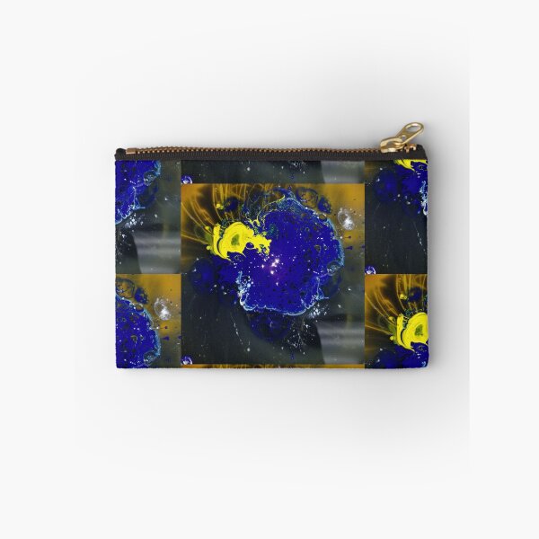 Item preview, Deep reflection designed and sold by zchriswit.