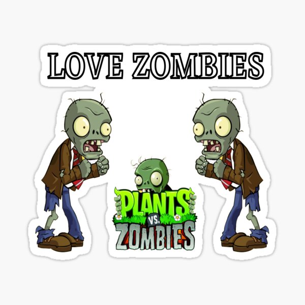 Plants vs. Zombies 2: Zombie - Walls 360