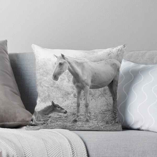 Item preview, Watching Over designed and sold by Sue  Cullumber.