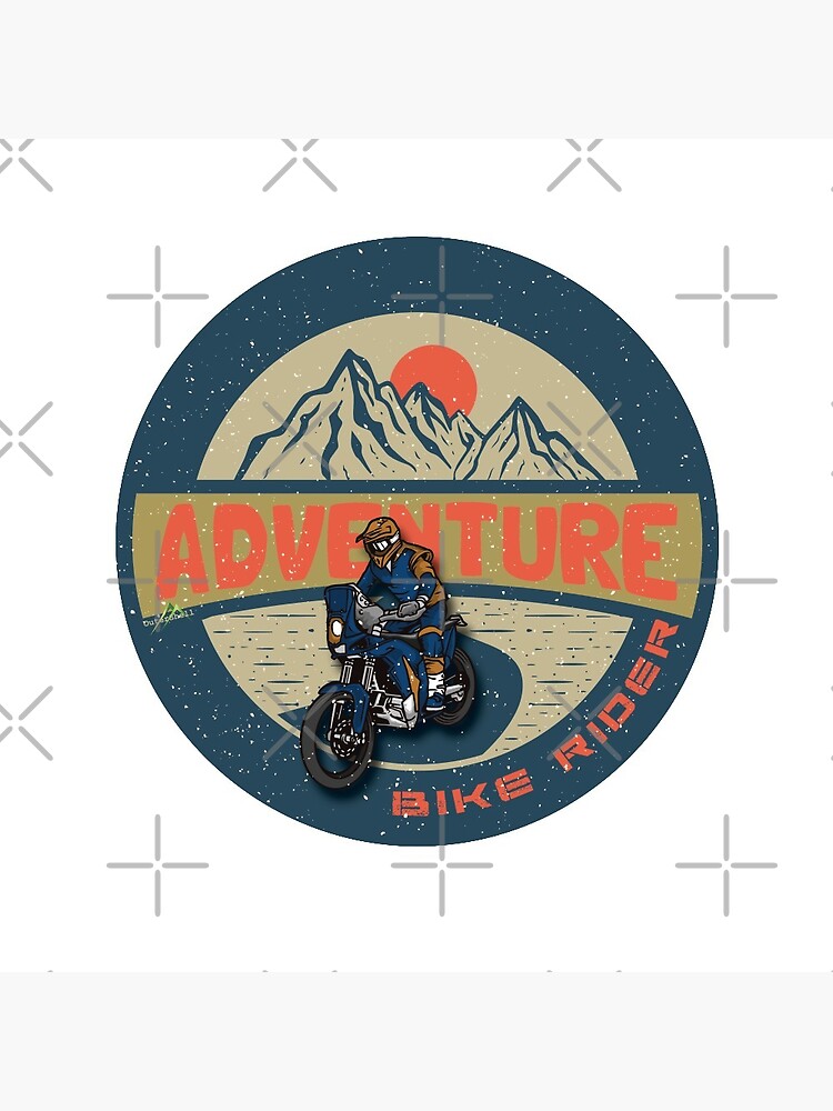 Pin on Motorcycle adventure's