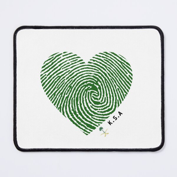 Item preview,  Saudi Arabia 2030 designed and sold by Pink-angel2030.